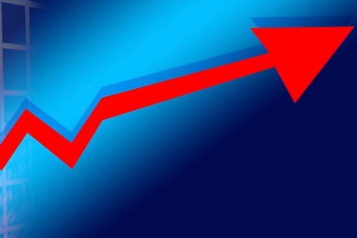 Фото: pixabay.com 