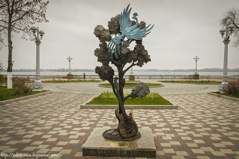 Фото из яндекс-картинок