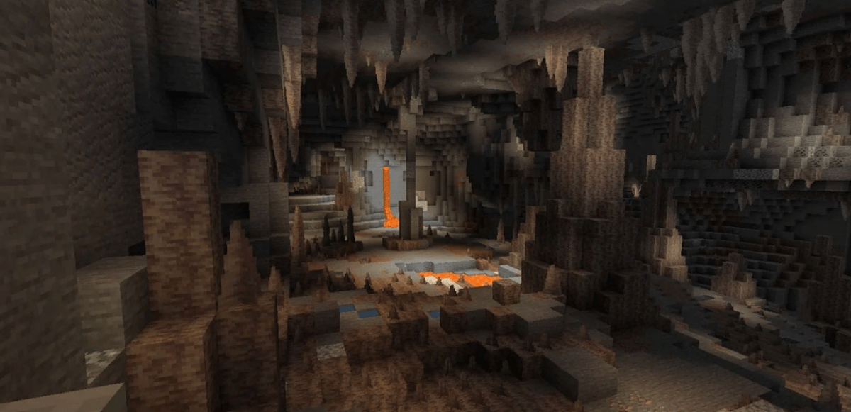 Скриншот со свободного источника