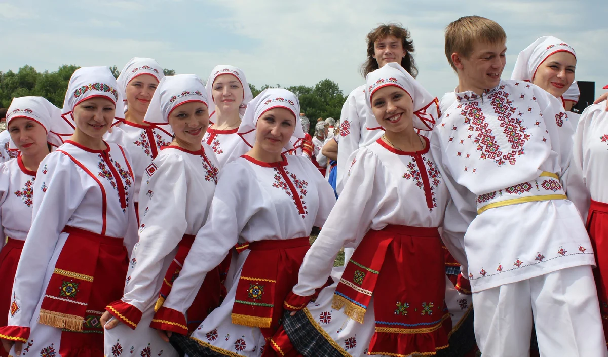 В чувашской республике живут. Народ чуваши, Чувашская Республика. Чувашская Республика Верхние чуваши. Народы России чуваши. Чувашия нация.