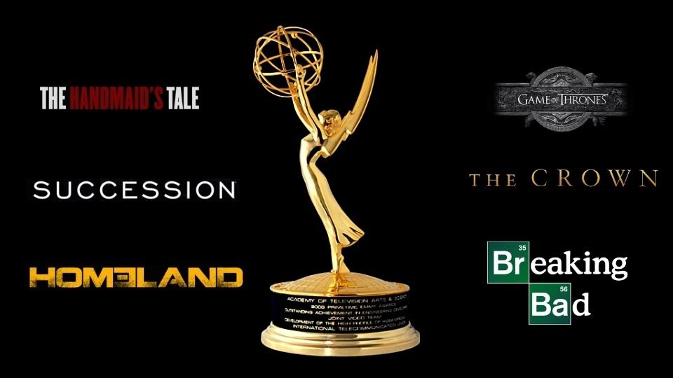 Давайте вместе посмотрим, что было признано лучшим.