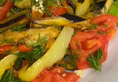 Источник: Яндекс картинки