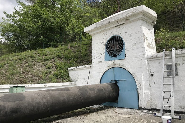 Источник: РИА Новости