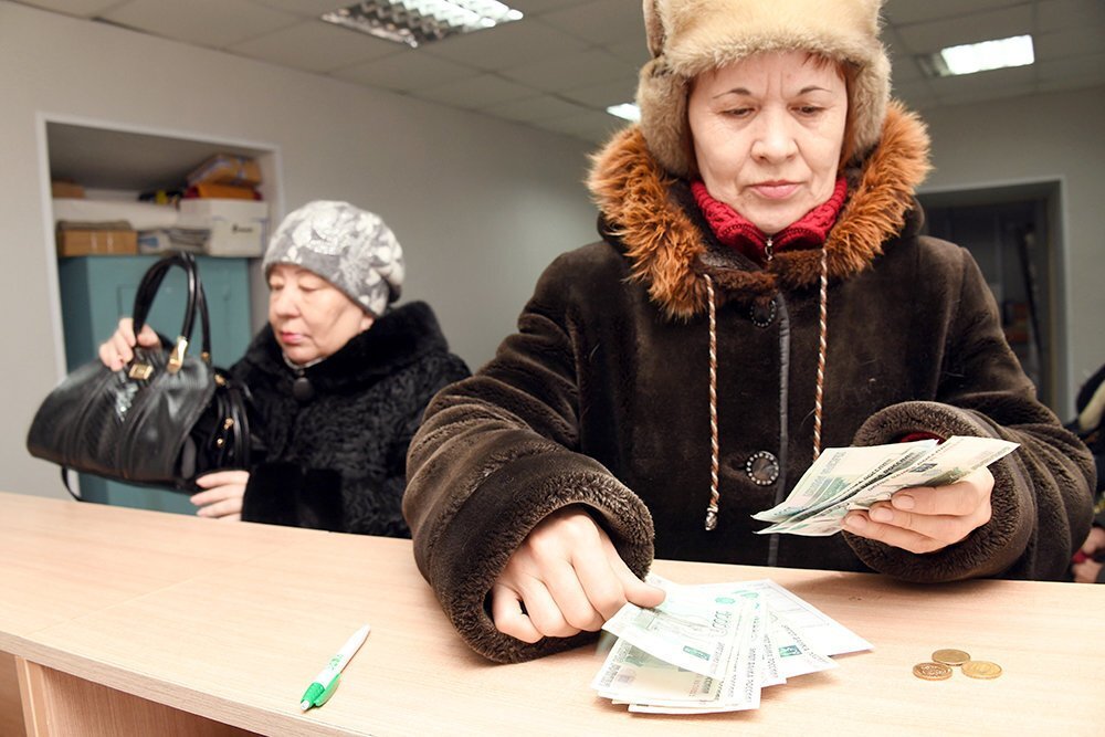 Фото взято на yandex.ru