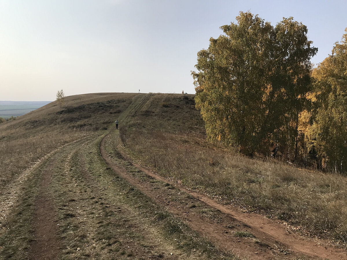 Прогноз погоды на высоком горе татарстана. Сорочинские горы Татарстан. Красные горы Татарстан. Вороньи горы Татарстан. КУБАГРО высокая гора.