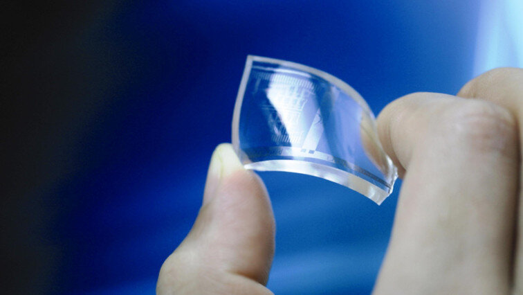 Фото в свободном доступе