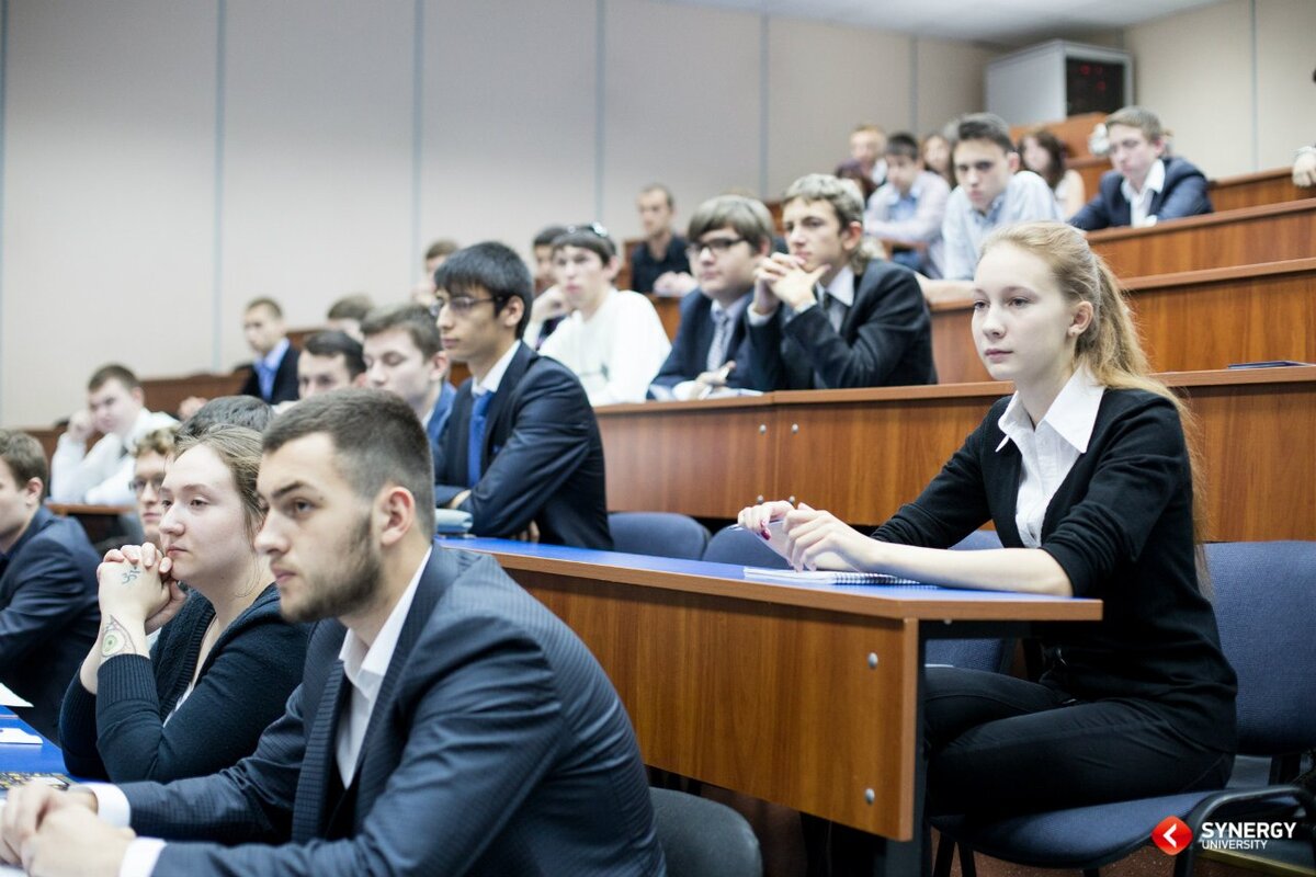 03 03 03 специальность. Заочное высшее медицинское образование в Москве. Бизнес аналитики России. Сфера АЙТИ Воронеж.