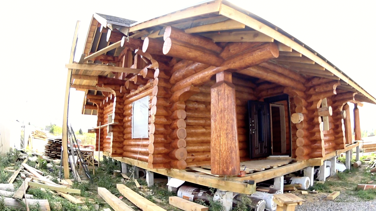 авторское фото Гор Багдасарян