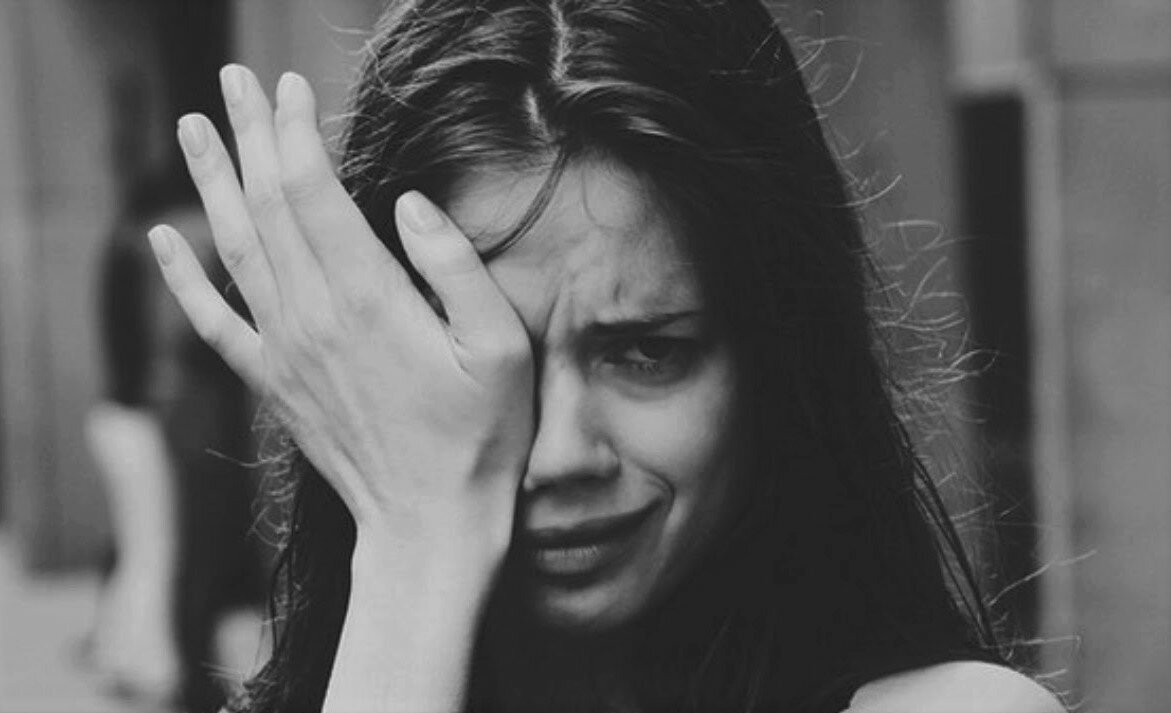 Яндекс фото