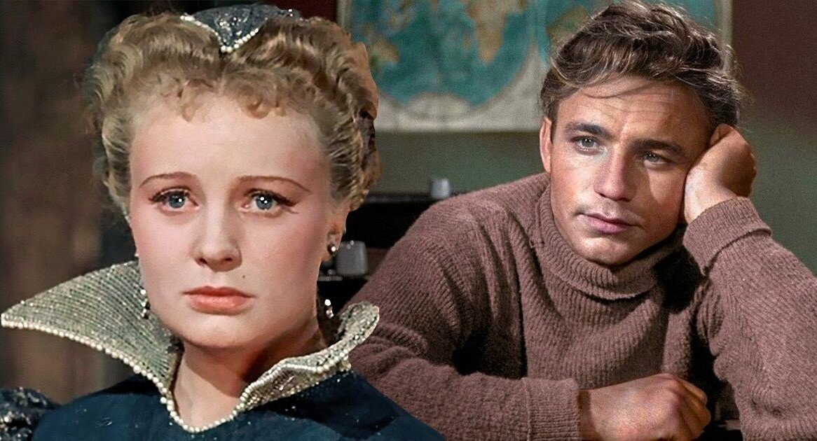 Алла ларионова биография личная жизнь семья муж Слава и забвение Истории в миниатюрах Дзен
