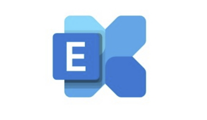 Microsoft изменила процесс обновления Exchange