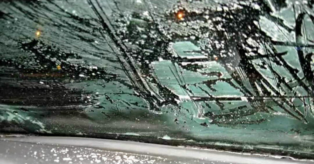 Фото взято с просторов интернета. 