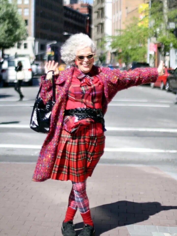 Фото: Яндекс. Картинки