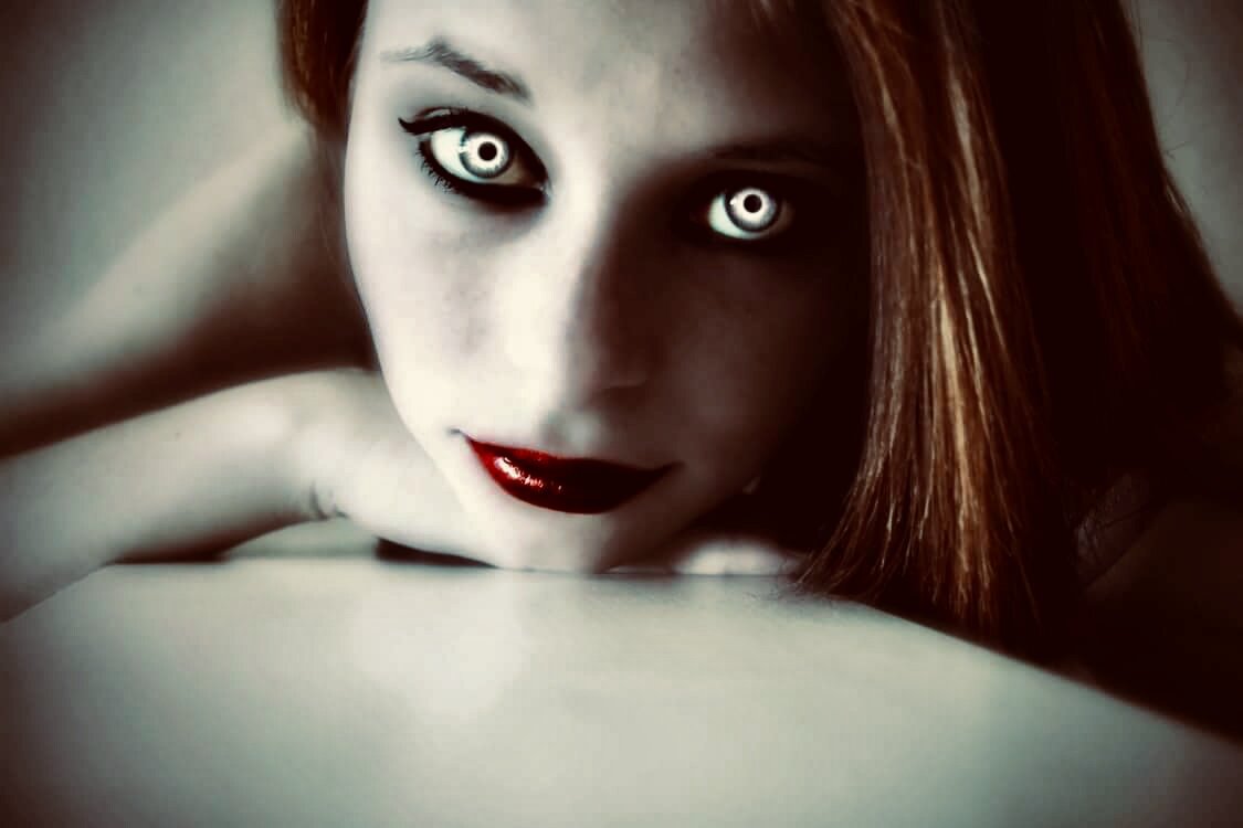 Источник Яндекс Картинки