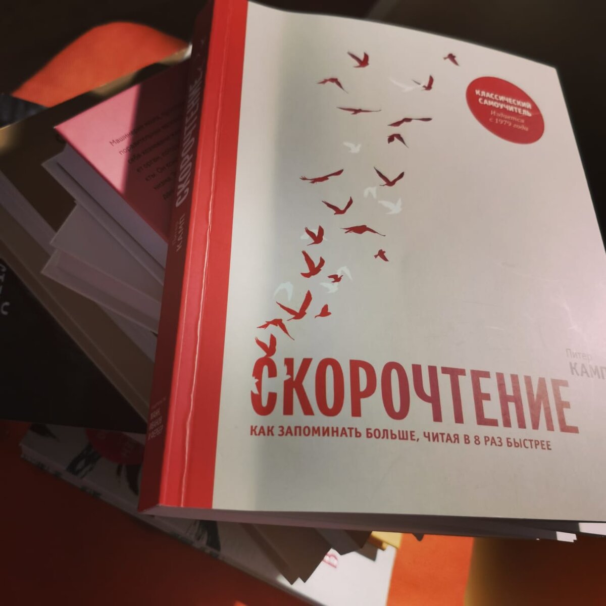 Книга Новое начало - читать онлайн. Автор: Ронни Траумер. 69bong.ru