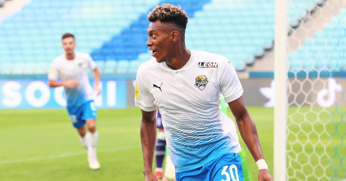 Матео Кассьера