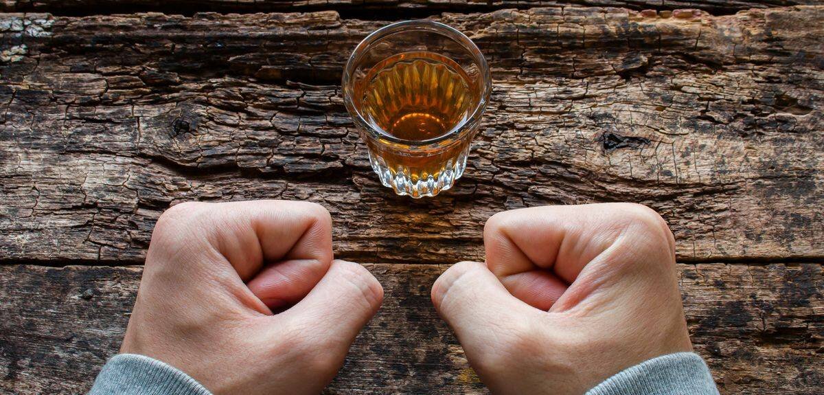 Картинка для иллюстрации. Фото из открытых источников