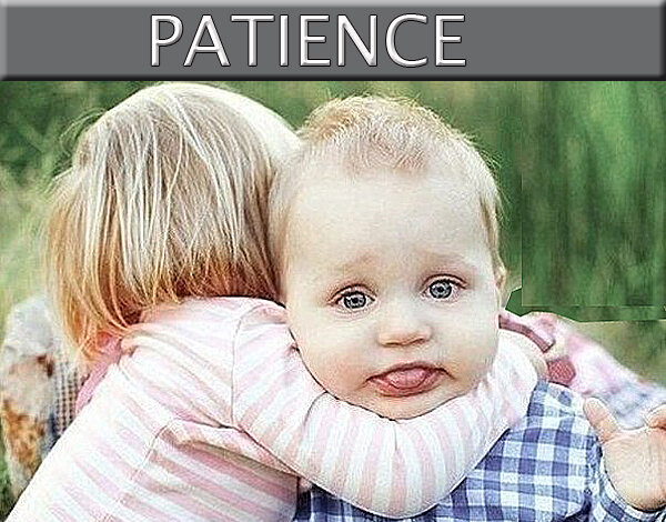 Английский самостоятельно. Характерная мужская черта...