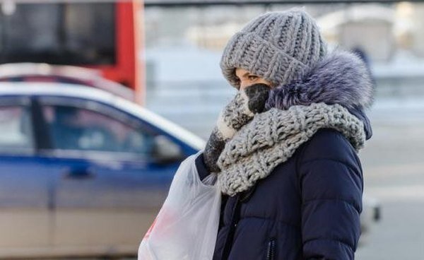 Источник фото: Реальное время