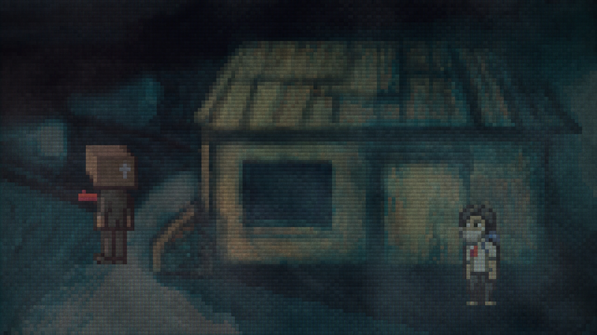 Eclipse grafx lone survivor. Lone survivor roblox. Lone survivor: the director´s cut похожие игры. Lone survivor игра. Lone survivor tf2.