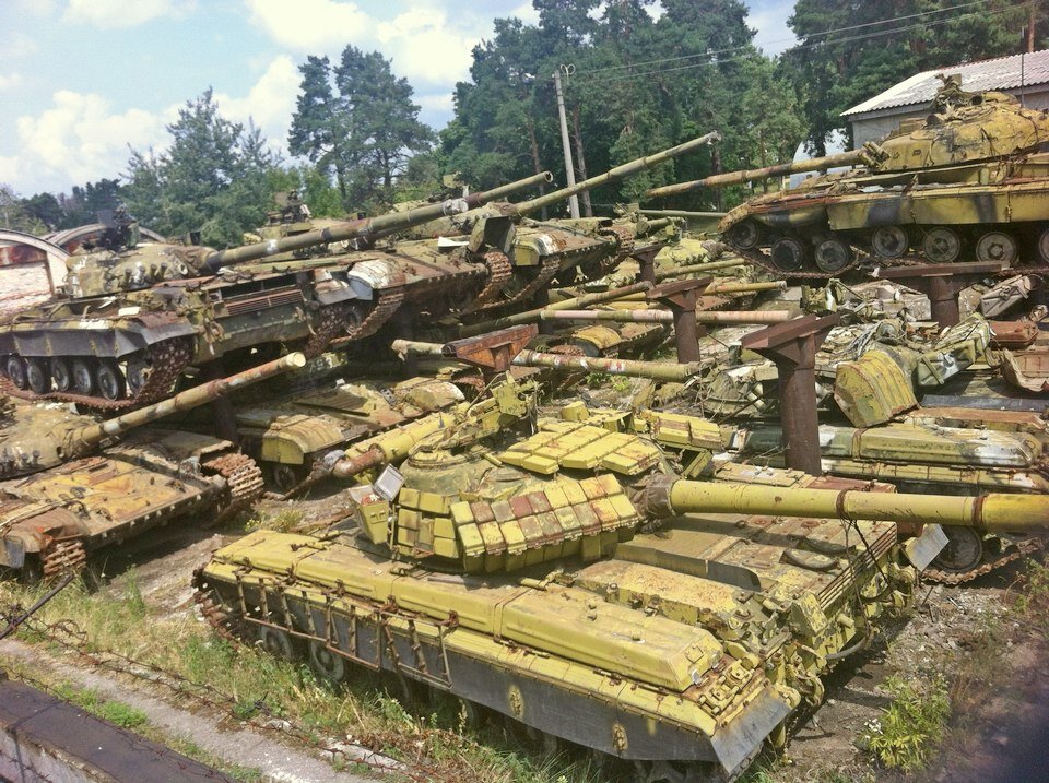 Фото из ресурсов Яндекс-картинки.