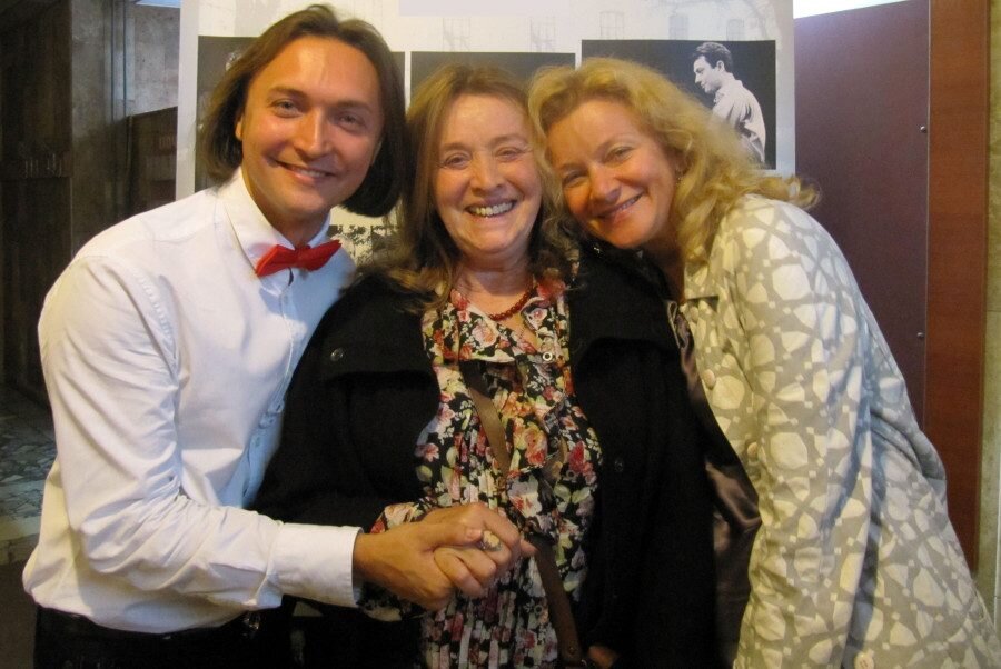 Яндекс-картинки