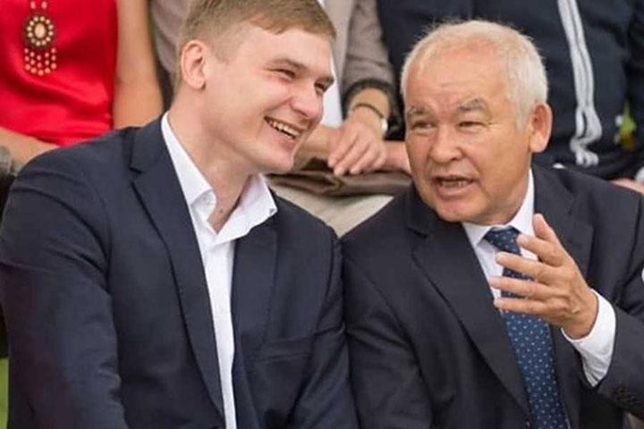 Фото: shansonline.ru 