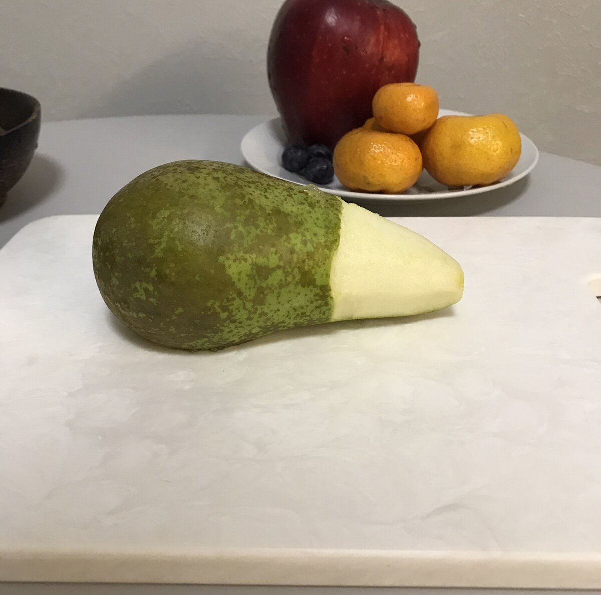 Фото: Эльмира Исянова 