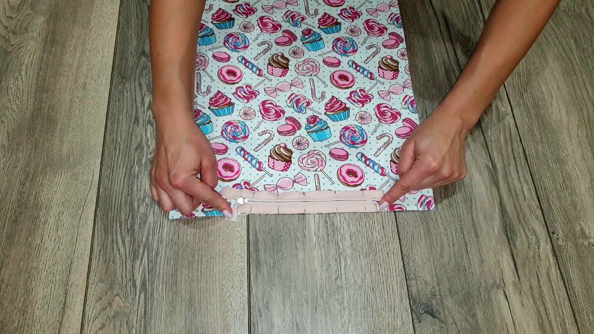  DIY | Дом Семьи Самоделкиных