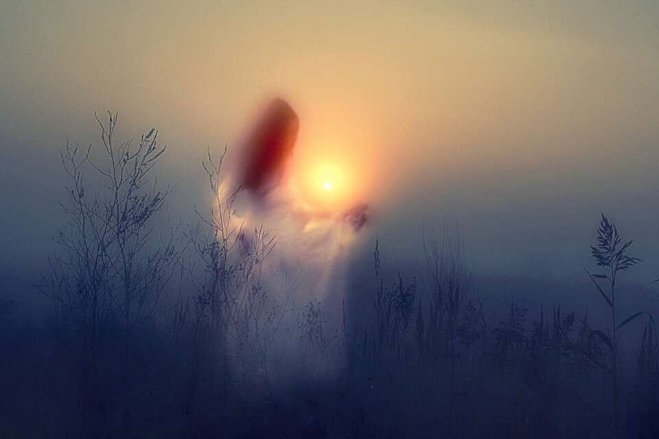 картинка с ресурса:https://www.liveinternet.ru/tags/времена%20года%20музыка%20цитаты/