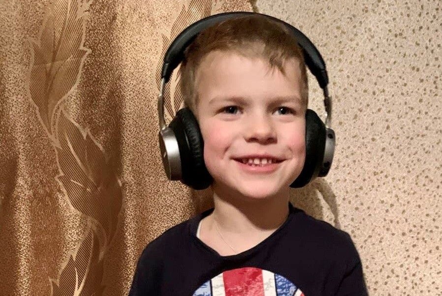 Иногда гаджетов у меня дома больше чем детских игрушек