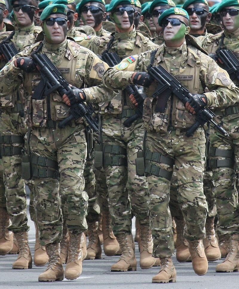 Фото Яндекс Картинки