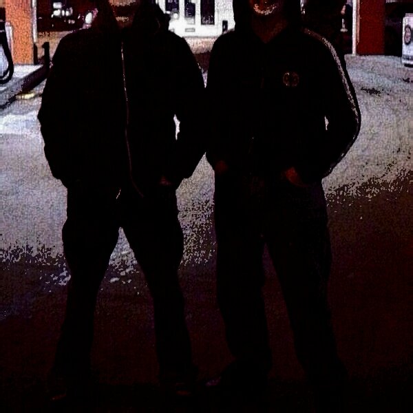 Фото из интернета. 