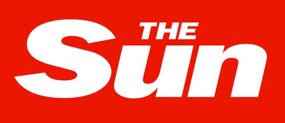 Фото: thesun.co.uk