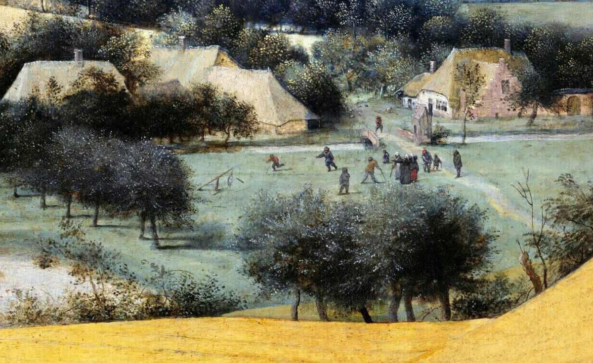 питер брейгель старший жатва. питер брейгель младший жатва. питер брейгель старший жатва. питер брейгель жатва. питер брейгель жатва.