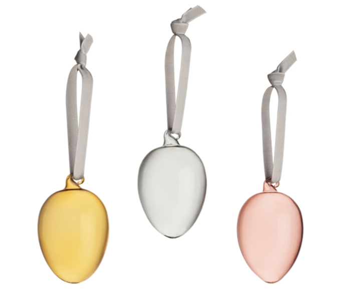https://www.iittala.com