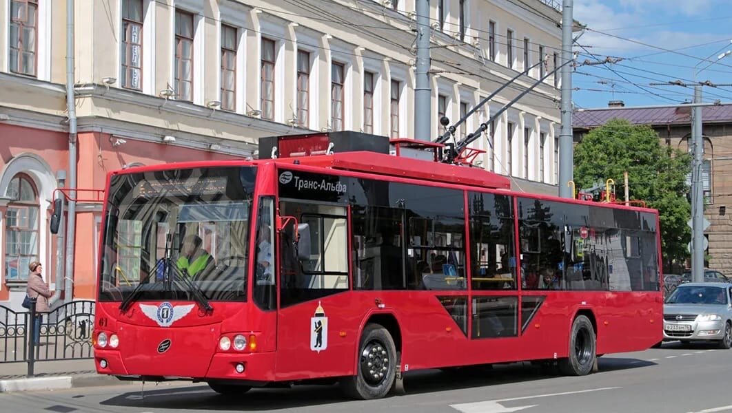 Фото: https://vk.com/transport76