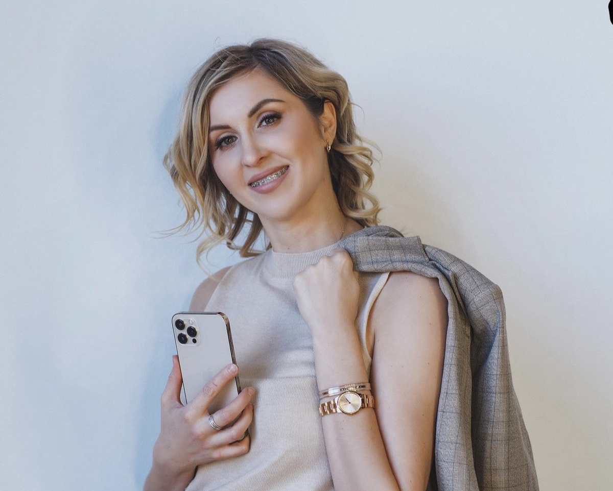 Не подвергайте себя неприятностям - обращайтесь к специалисту.