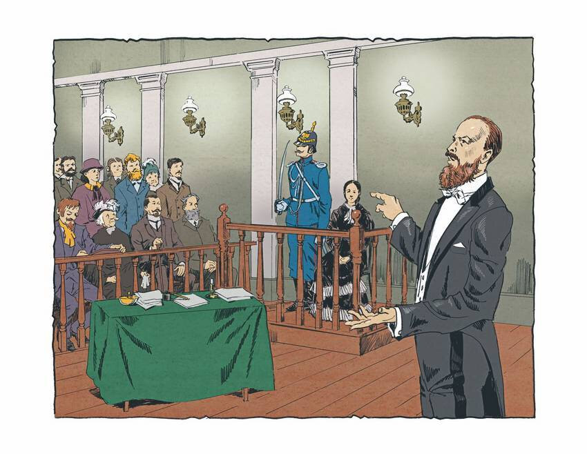 Фото: smart-lab.ru