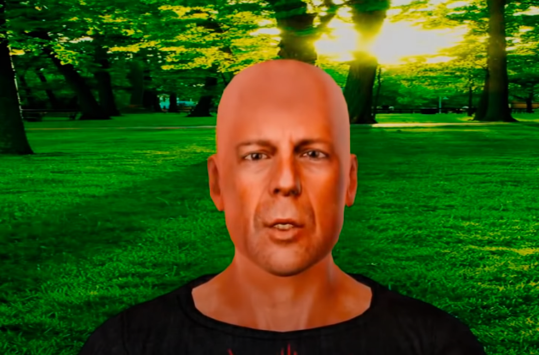 Изображение взято из открытого источника 