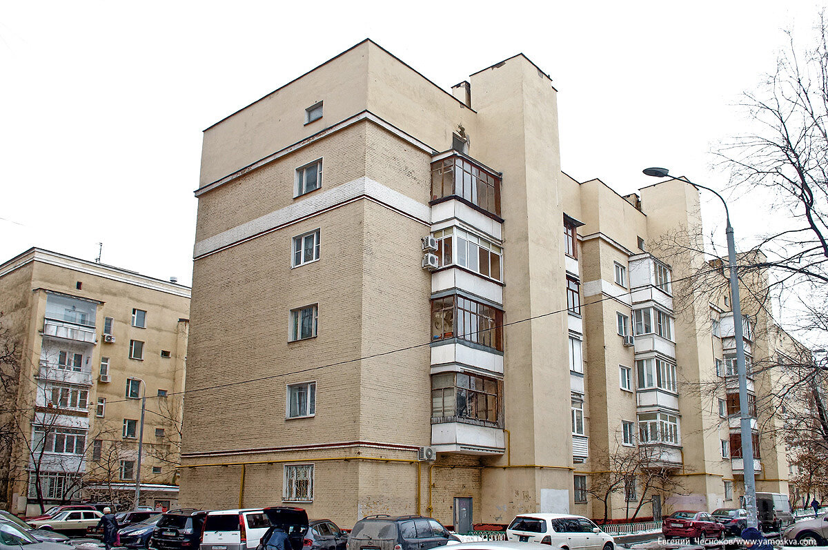 москва, ул. город красоты серпуховский вал. спа серпухов салон. серпуховской вал 5 галерея градусов. серпуховский вал 13.