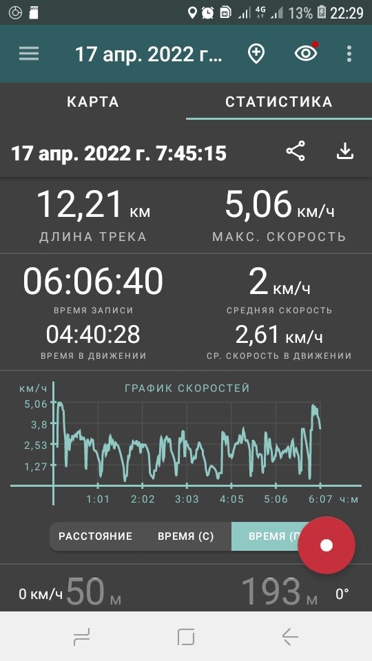 Скриншот автора.