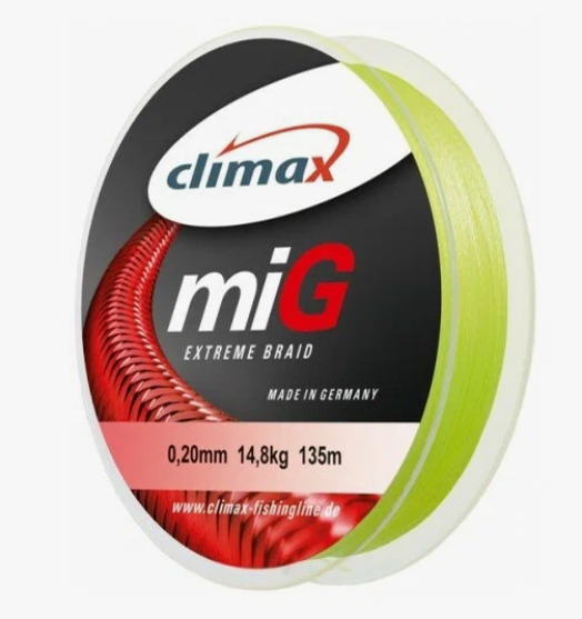 Фото из сети Интернет