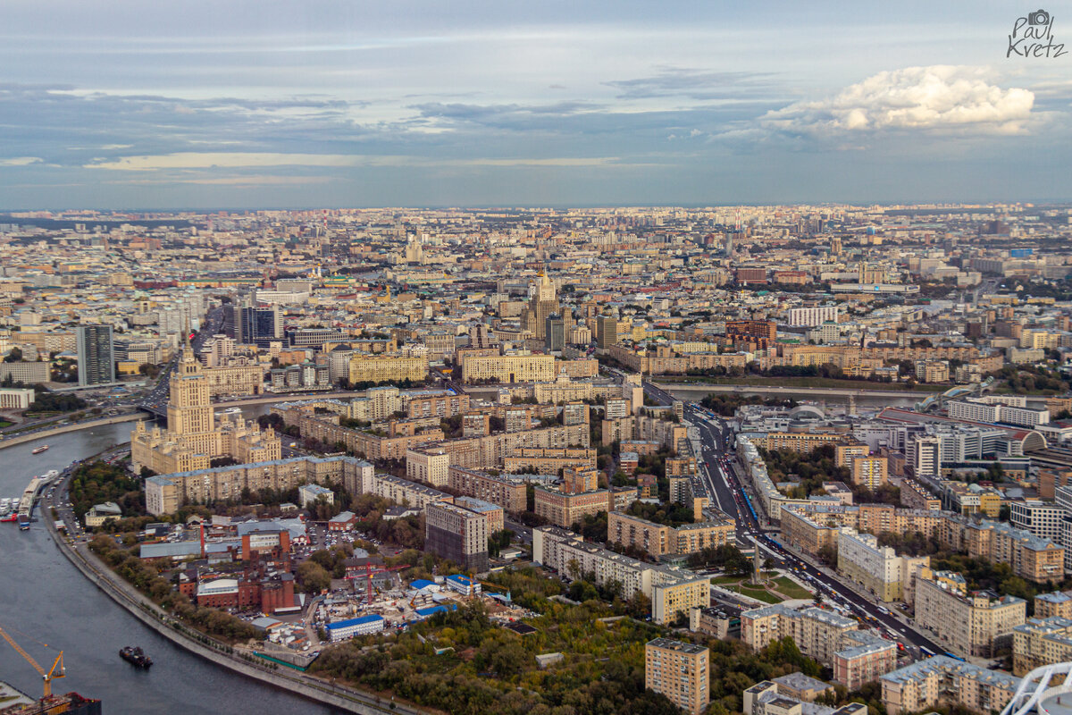 28mm, 1/160s, f/4, ISO 100