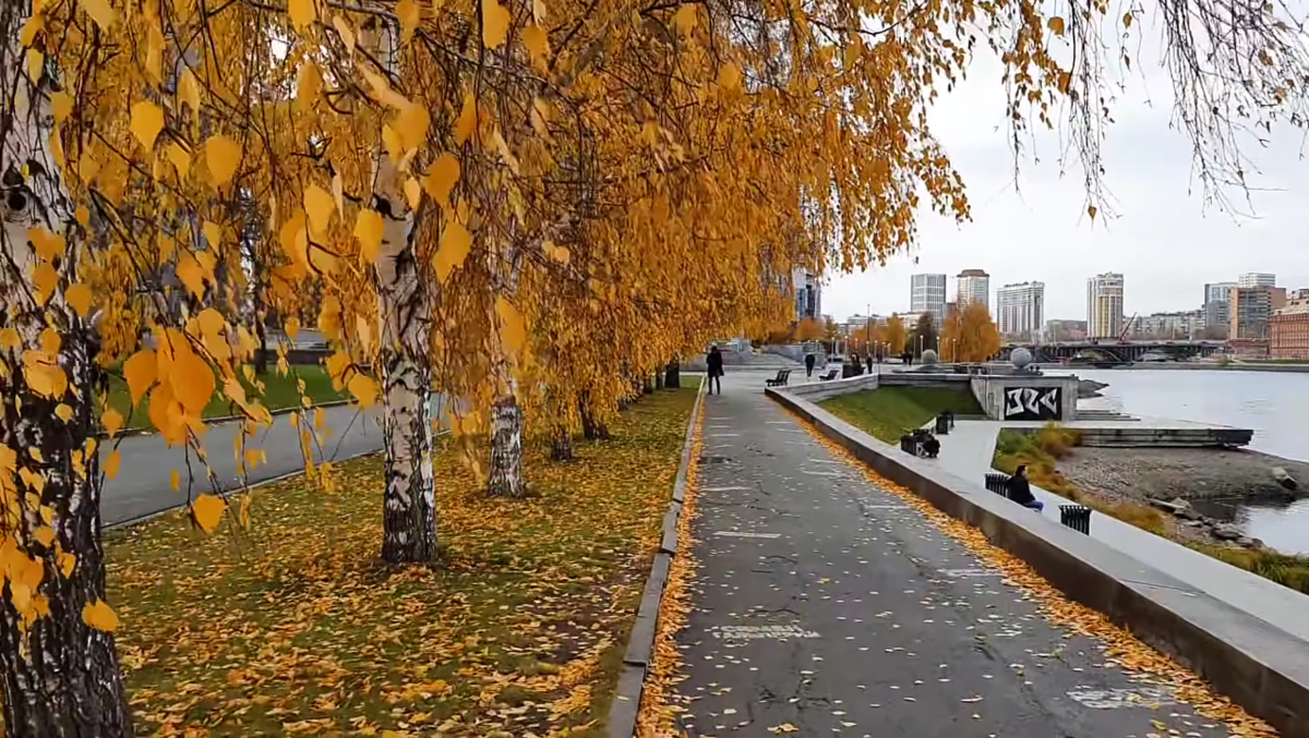 Рассказ «Страх неизбежного». Часть 1