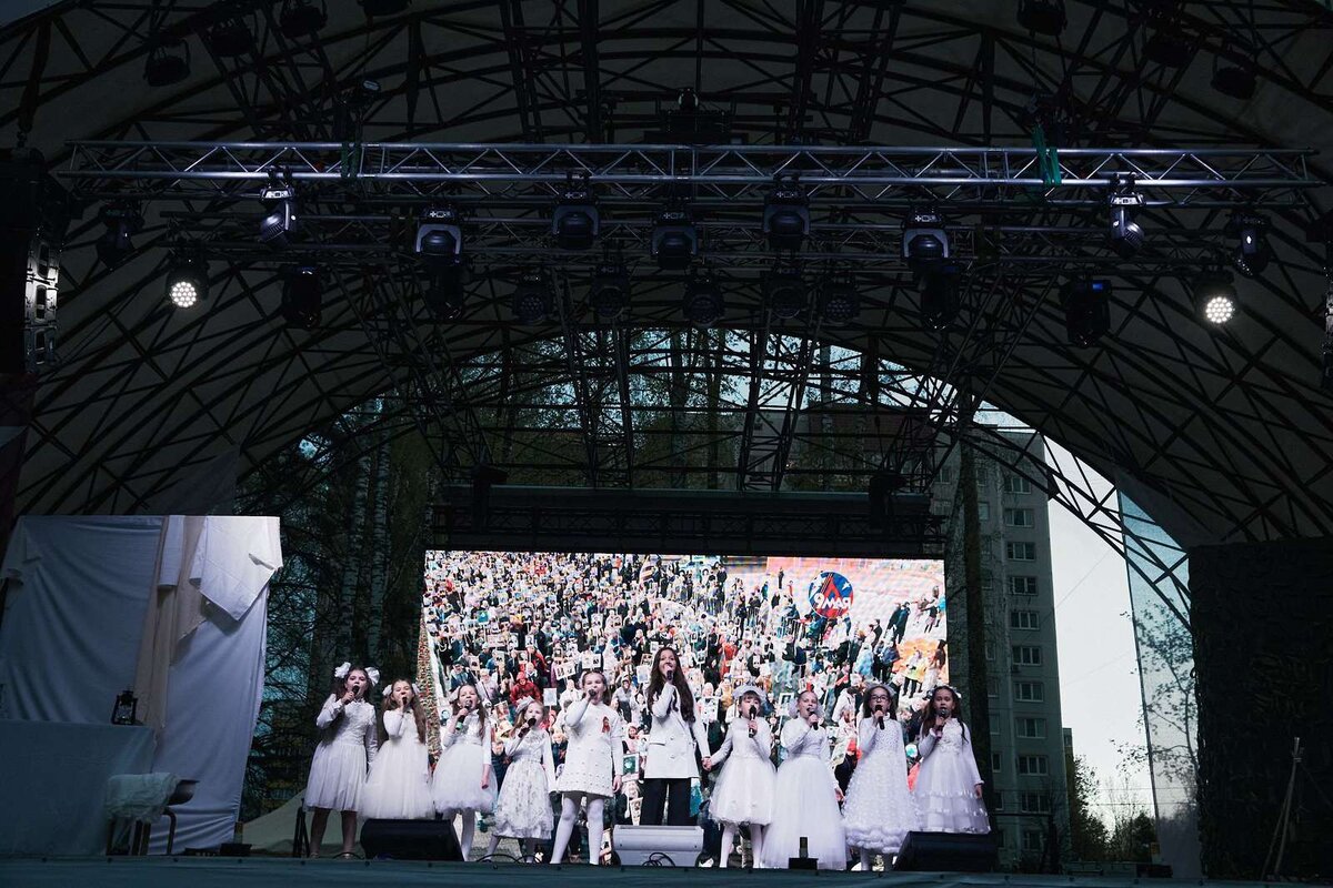 Источник фото: телеканал «360»📷
