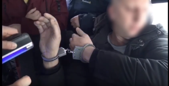 Видео:Следком по Красноярскому краю и Хакасии