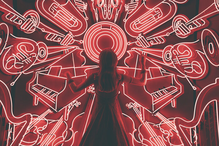 https://theoryandpractice.ru/posts/18486-pochemu-muzyka-vyzyvaet-u-nas-emotsionalnuyu-reaktsiyu