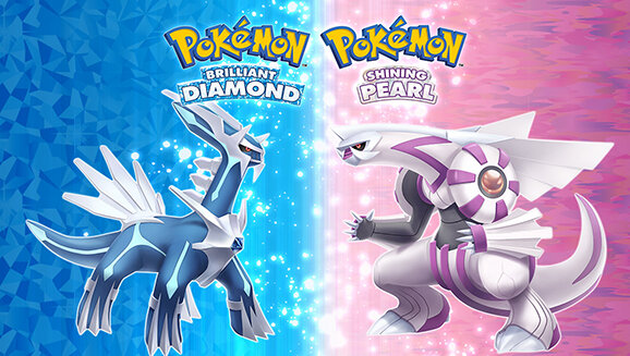 Image: pokemon.com