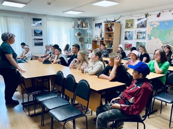    Фото: сайт правительства Нижегородской области